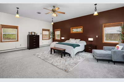 1031 27th Street, Moline, IL 61265 - Photo 29