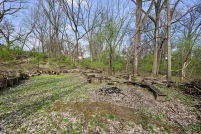 1031 27th Street, Moline, IL 61265 - Photo 5