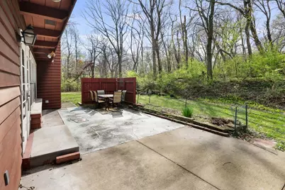 1031 27th Street, Moline, IL 61265 - Photo 9