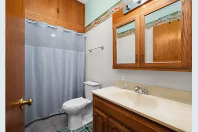 1031 27th Street, Moline, IL 61265 - Photo 33