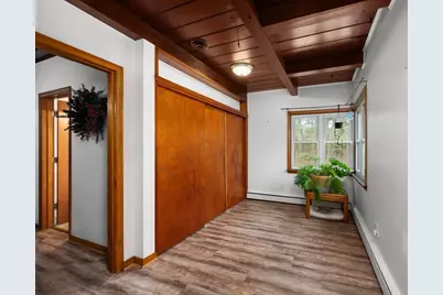 1031 27th Street, Moline, IL 61265 - Photo 27