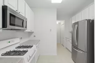 1313 Brookdale Dr, Carpentersville, IL 60110 - Photo 9