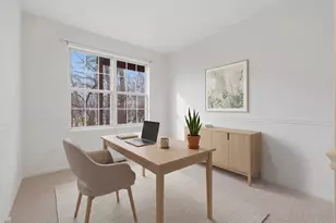 1313 Brookdale Dr, Carpentersville, IL 60110 - Photo 15