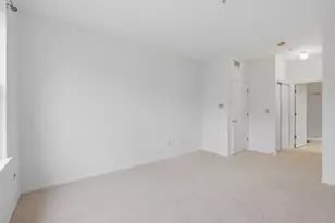 1313 Brookdale Dr, Carpentersville, IL 60110 - Photo 11