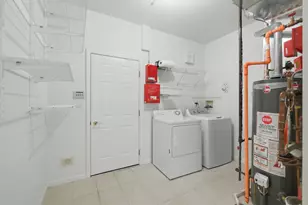 1313 Brookdale Dr, Carpentersville, IL 60110 - Photo 19