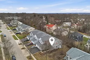 1313 Brookdale Dr, Carpentersville, IL 60110 - Photo 25