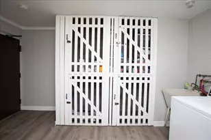 5740 East Ave, Countryside, IL 60525 - Photo 15