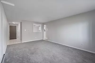 5740 East Avenue #1C, Countryside, IL 60525 - Photo 13