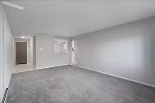 5740 East Ave, Countryside, IL 60525 - Photo 13