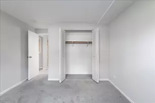 5740 East Ave, Countryside, IL 60525 - Photo 7