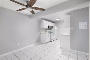 5740 East Ave, Countryside, IL 60525 - Photo 11