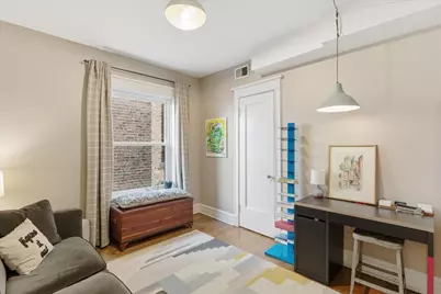 4753 N Malden Street #2N, Chicago, IL 60640 - Photo 21