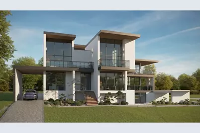 1322 Bull Valley Drive, Woodstock, IL 60098 - Photo 13