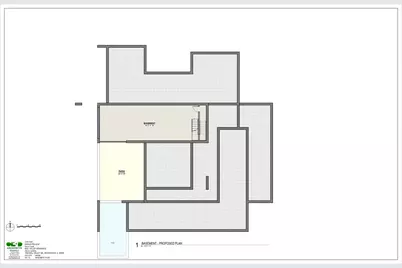 1322 Bull Valley Drive, Woodstock, IL 60098 - Photo 25