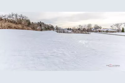 1322 Bull Valley Drive, Woodstock, IL 60098 - Photo 11