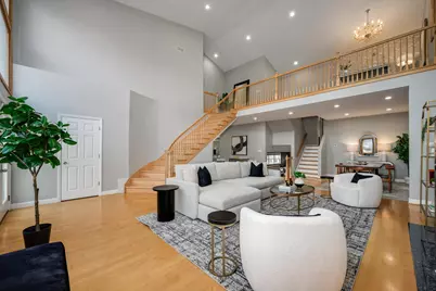 8938 Keeler Avenue, Skokie, IL 60076 - Photo 3