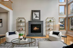 8938 Keeler Ave, Skokie, IL 60076 - Photo 7