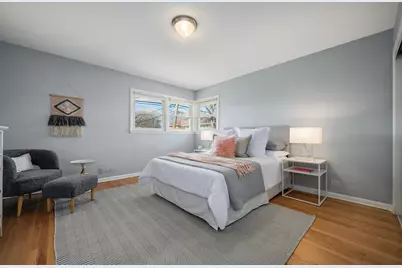 8938 Keeler Avenue, Skokie, IL 60076 - Photo 21