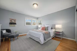 8938 Keeler Ave, Skokie, IL 60076 - Photo 21