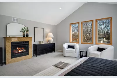 8938 Keeler Avenue, Skokie, IL 60076 - Photo 17