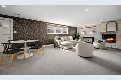 8938 Keeler Avenue, Skokie, IL 60076 - Photo 13