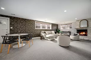 8938 Keeler Ave, Skokie, IL 60076 - Photo 13