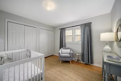 8938 Keeler Avenue, Skokie, IL 60076 - Photo 23