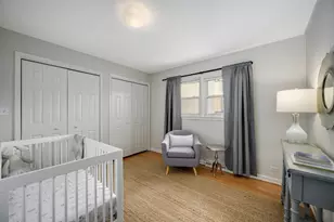 8938 Keeler Ave, Skokie, IL 60076 - Photo 23