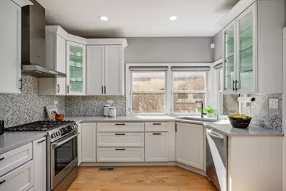 8938 Keeler Avenue, Skokie, IL 60076 - Photo 11