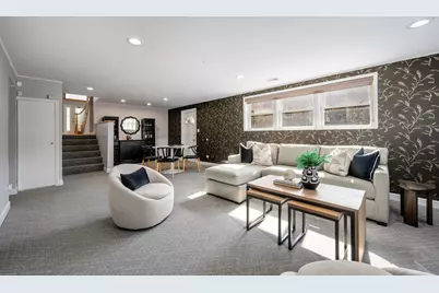 8938 Keeler Avenue, Skokie, IL 60076 - Photo 15