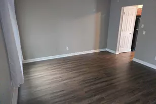 308 Heustis St, Yorkville, IL 60560 - Photo 7