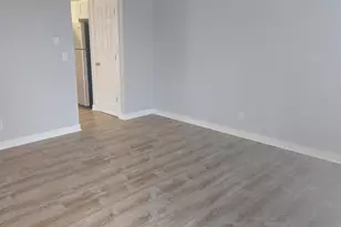 308 Heustis St, Yorkville, IL 60560 - Photo 5