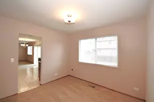 358 Thistle Dr, Bolingbrook, IL 60490 - Photo 7