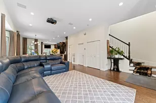 3452 N Newcastle Ave, Chicago, IL 60634 - Photo 3