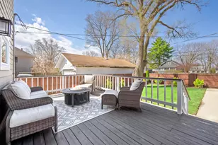 216 N Washington St, Westmont, IL 60559 - Photo 27