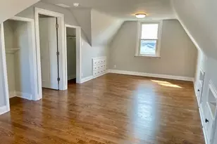 3335 Sunnyside Ave, Brookfield, IL 60513 - Photo 19