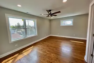 3335 Sunnyside Ave, Brookfield, IL 60513 - Photo 13