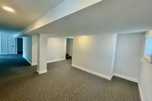 3335 Sunnyside Ave, Brookfield, IL 60513 - Photo 25
