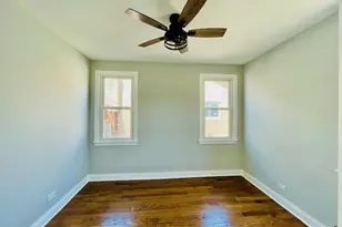 3335 Sunnyside Ave, Brookfield, IL 60513 - Photo 9
