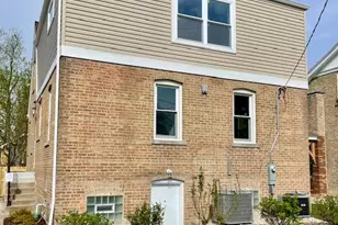 3335 Sunnyside Ave, Brookfield, IL 60513 - Photo 29