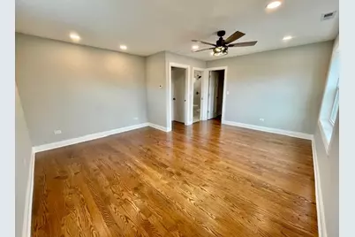 3335 Sunnyside Avenue, Brookfield, IL 60513 - Photo 15