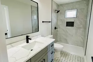 3335 Sunnyside Ave, Brookfield, IL 60513 - Photo 17