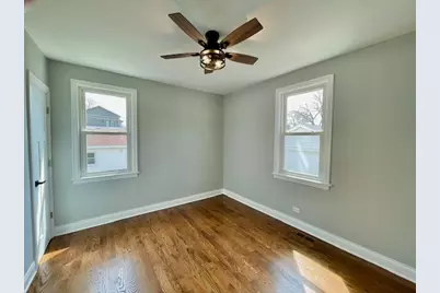 3335 Sunnyside Avenue, Brookfield, IL 60513 - Photo 11