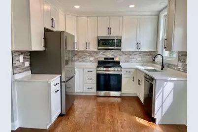 3335 Sunnyside Avenue, Brookfield, IL 60513 - Photo 3