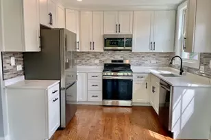 3335 Sunnyside Ave, Brookfield, IL 60513 - Photo 3