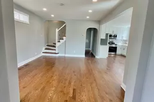 3335 Sunnyside Ave, Brookfield, IL 60513 - Photo 7