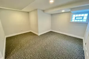 3335 Sunnyside Ave, Brookfield, IL 60513 - Photo 23