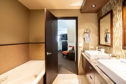 1705 N Clybourn Avenue #E, Chicago, IL 60614 - Photo 19