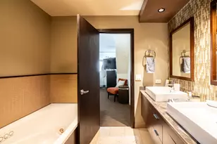 1705 N Clybourn Ave, Chicago, IL 60614 - Photo 19