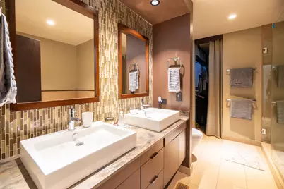 1705 N Clybourn Avenue #E, Chicago, IL 60614 - Photo 17